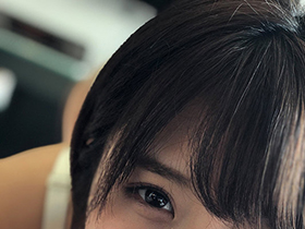 ご奉仕濃厚フェラチオ マッチングアプリで見つけた令和素人娘10人 サンプル動画サムネイル